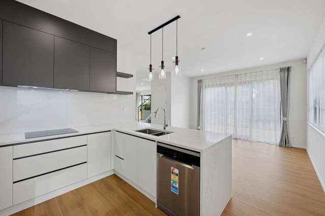 71A Salamanca Road Sunnynook_4