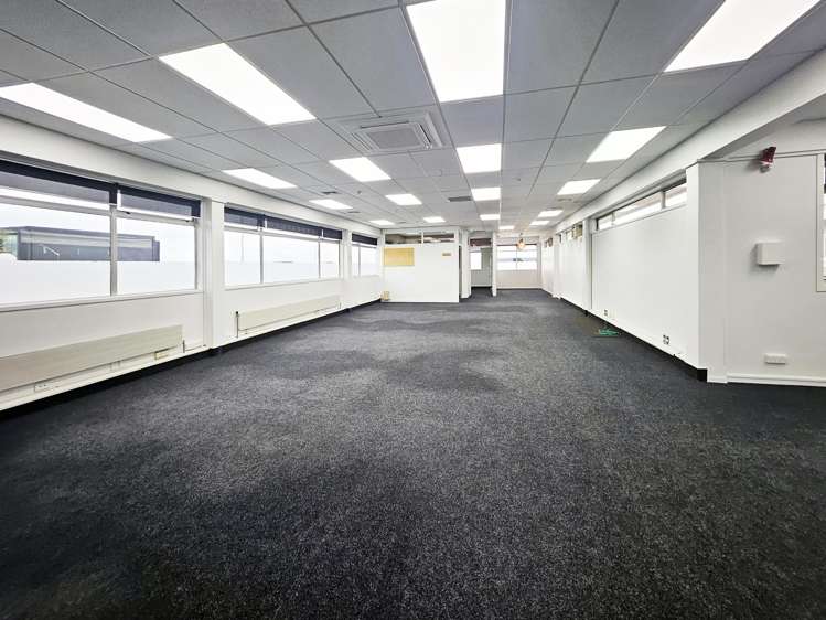 1/86 Ruapehu Street Taupo_7