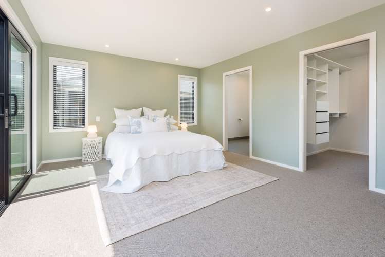 30 Nikau Drive Redwoodtown_21