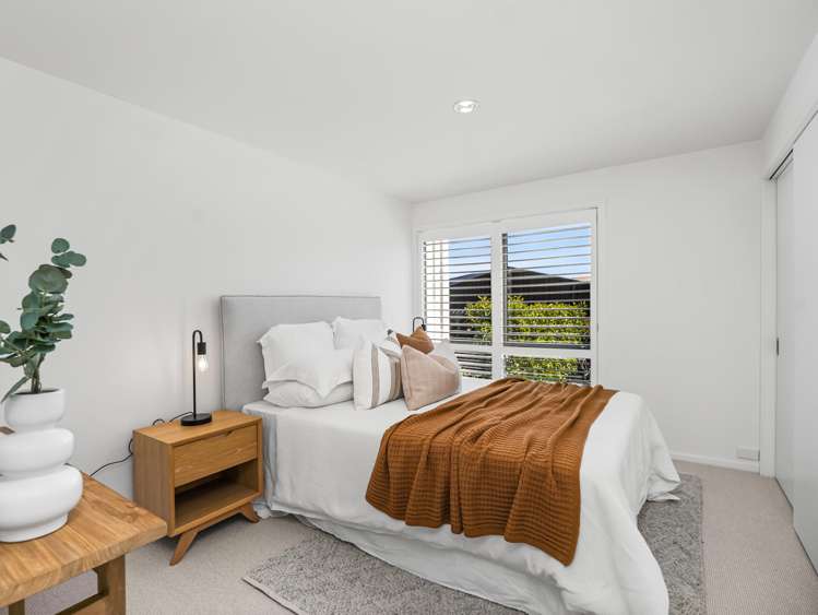 5/79 Beachville Road Redcliffs_11