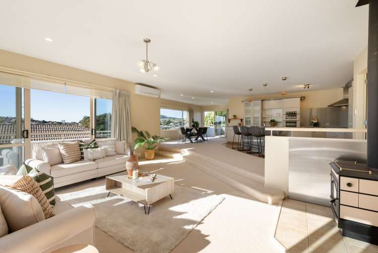 53 Homestead Place Welcome Bay_3