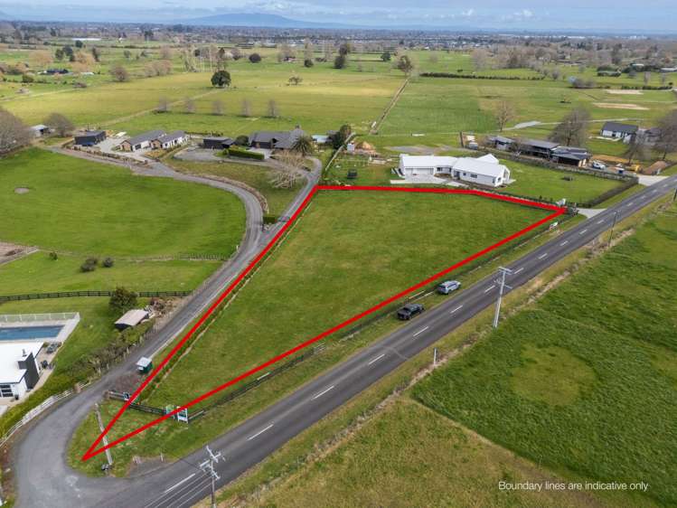 21 Fencourt Road Cambridge_4