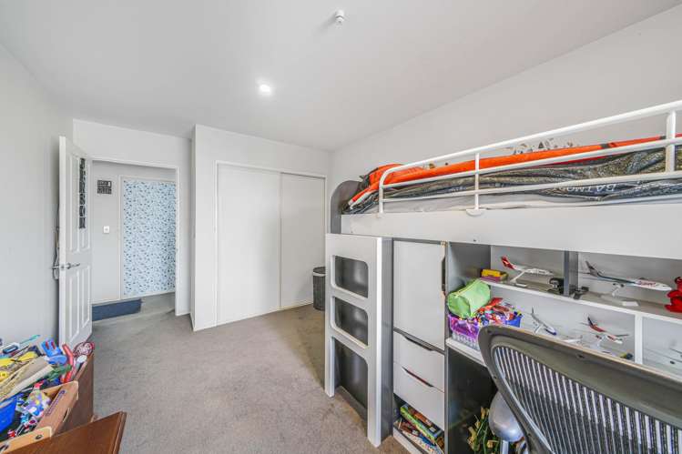 596 Rangiora Leithfield Road Sefton_7