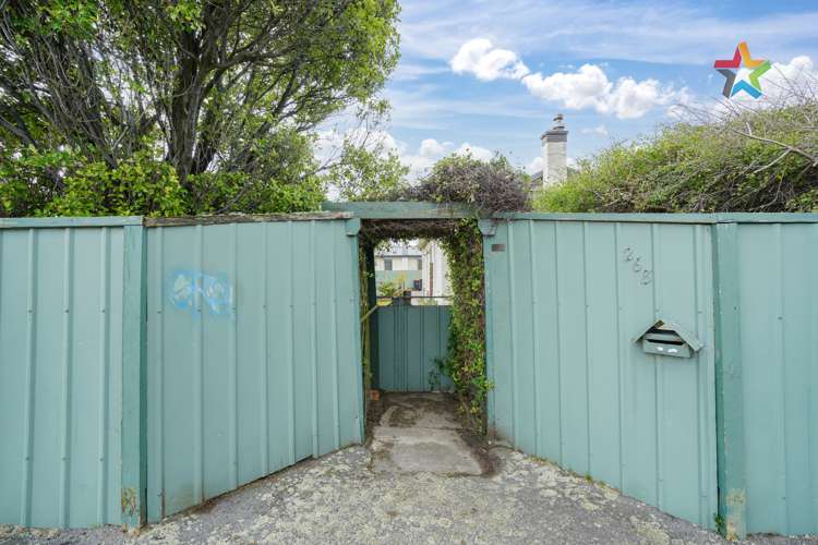 268 Pomona Street Strathern_14