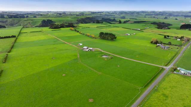 624 Meremere Road Hawera_1