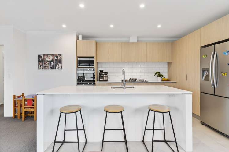 85 Whenuapai Drive Whenuapai_13