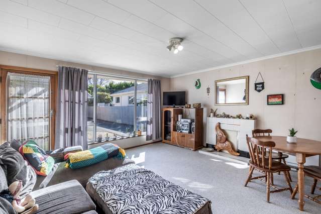 flat 4/21 Bourke Street Windsor_3