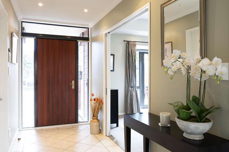 14 Dunmurry Place Casebrook_29