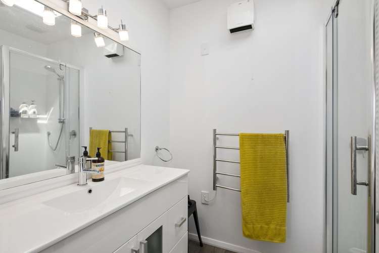 44 Bledisloe Avenue Stoke_10