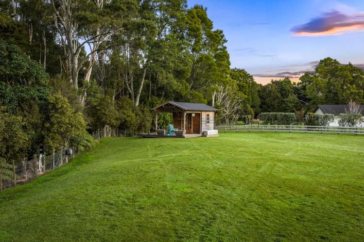 38 Westminster Glen Matakana_34