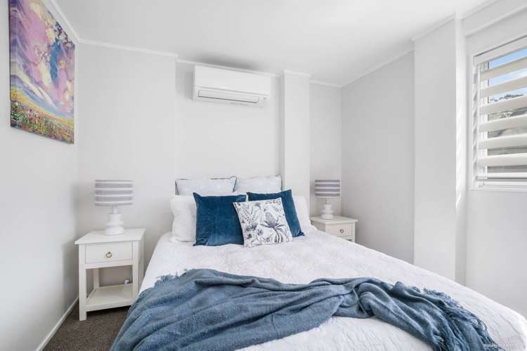 1/50 Saint Annes Crescent Wattle Downs_23