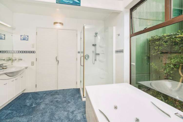 31 Carnoustie Drive Wattle Downs_13