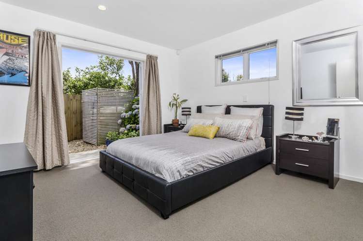 17 Brennan Avenue Te Atatu Peninsula_17