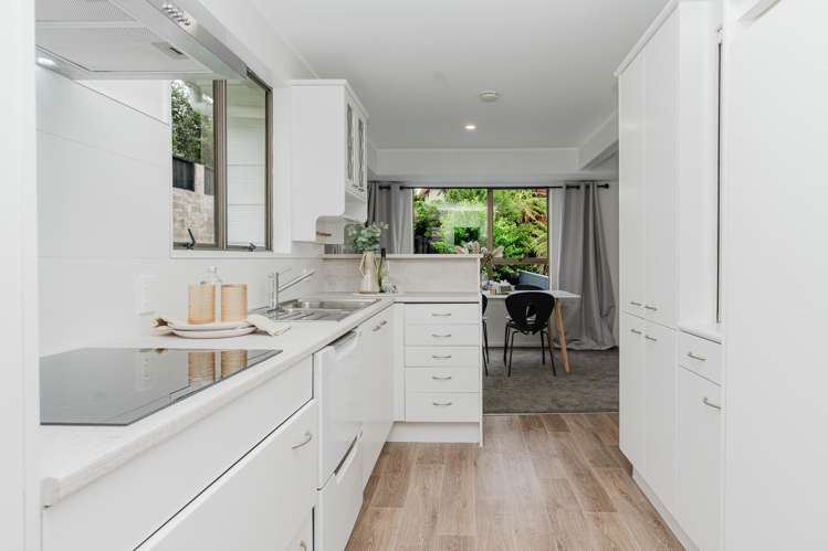 10 Robyn Place Dinsdale_6