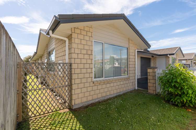 5a Lyon Street Frankton_7
