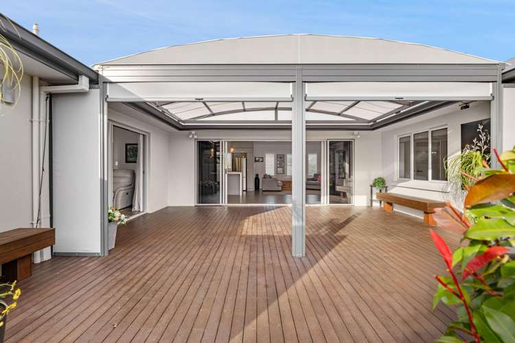 2 Lamia Grove Papamoa_22