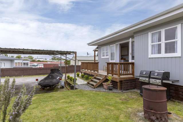 1/12 Brice Street Tauhara_4