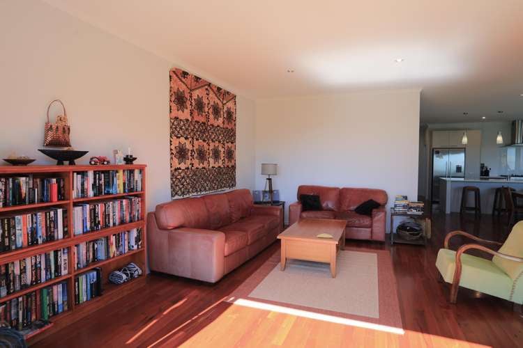 986 Tuateawa Road Coromandel_7