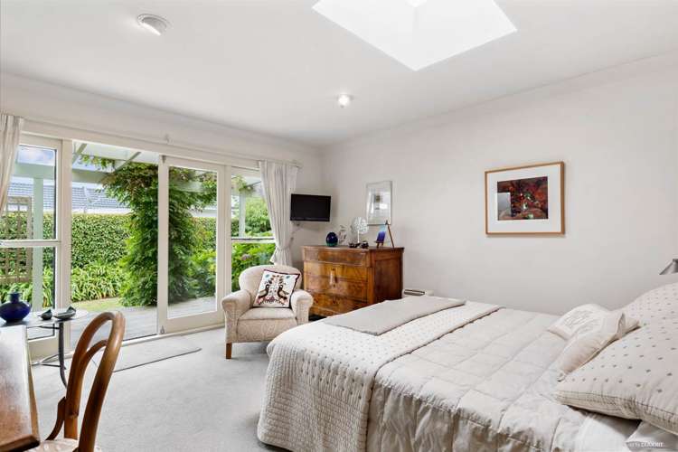 53 Seacliffe Avenue Belmont_14