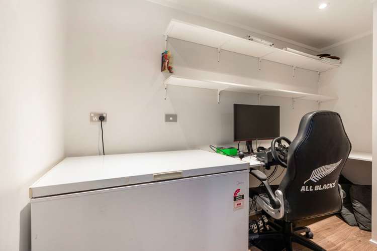 113 Vipond Road Stanmore Bay_18