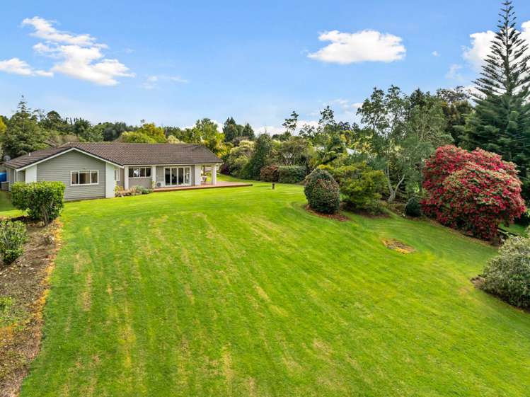44H Darwin Road Kerikeri_38