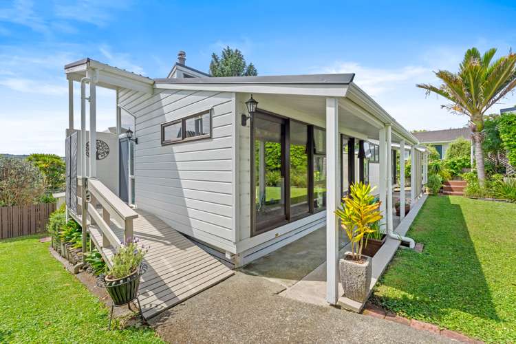 10 Alderton Place Opaheke_31