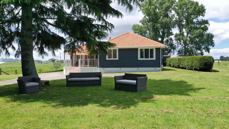 123 Hereford Park Road Pukehina_3