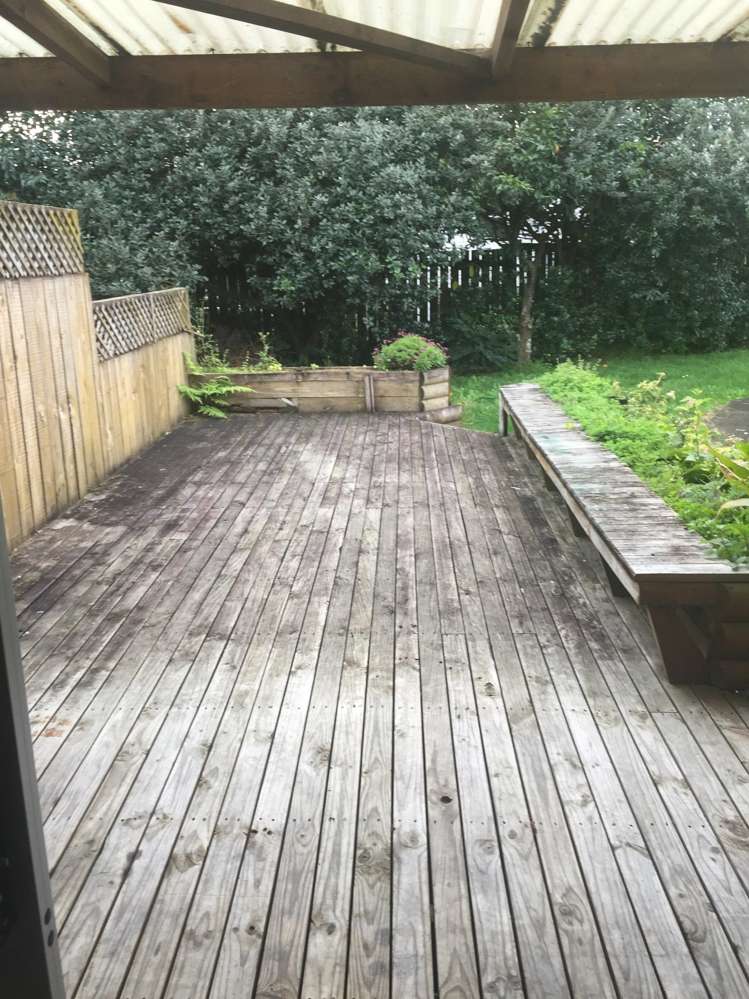 20 Pallant Street Manurewa_7