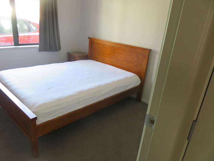 3/173 Knighton Road Hillcrest_4