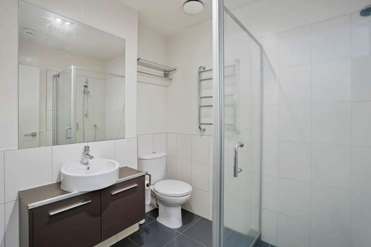 4l/435 New North Road Kingsland_8