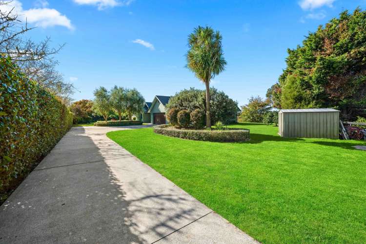 1956 River Road Flagstaff_23