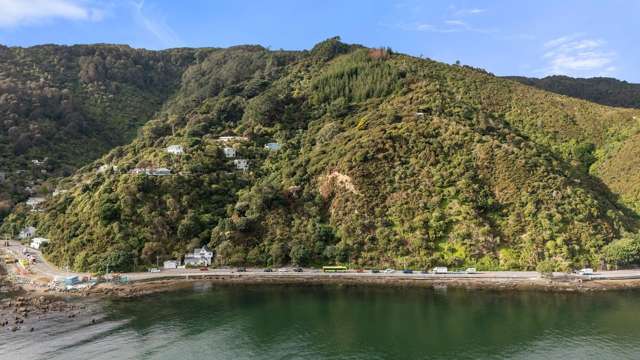 503 Marine Drive Eastbourne_4