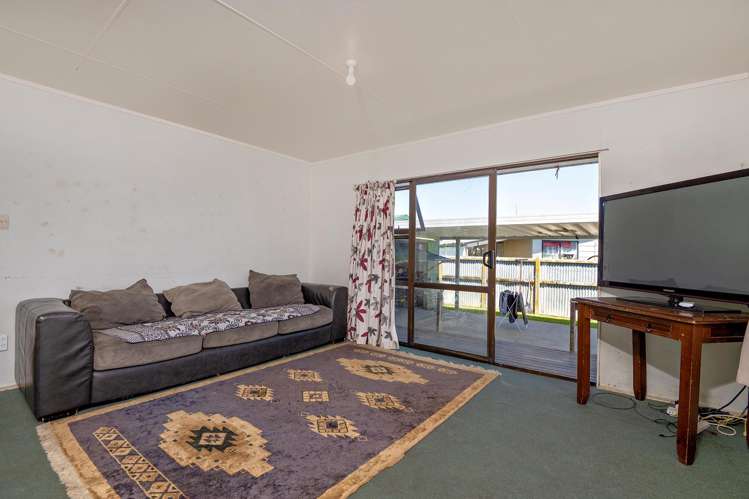 113c Richard Street Opotiki_9