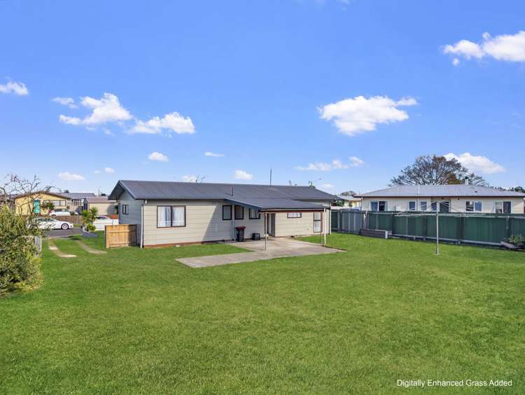 70 Tarbet Street Flaxmere_15
