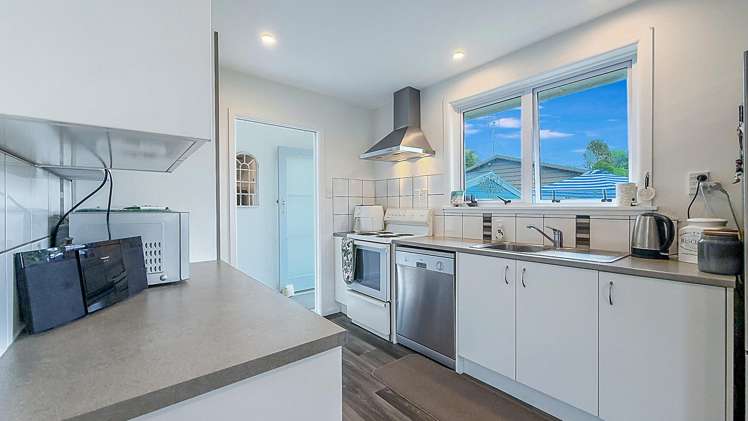 12 Arapuni Road Arapuni_9