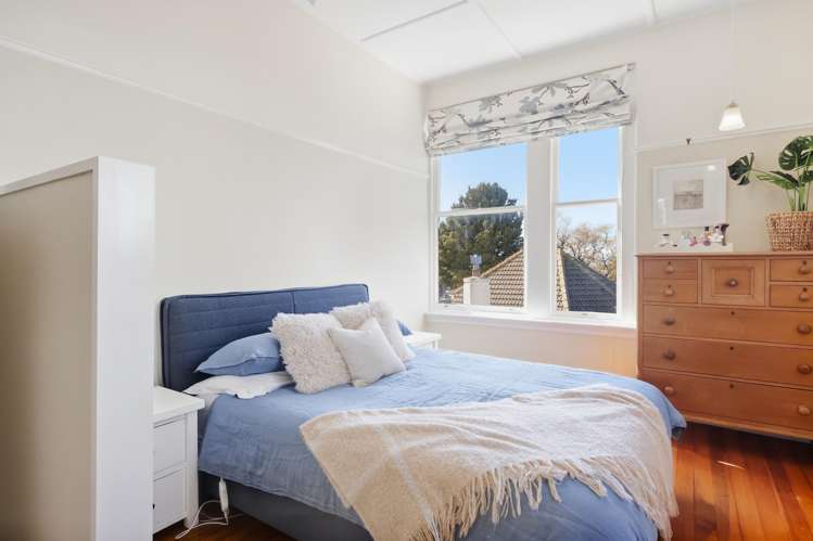 45 Ross Street Roslyn_19
