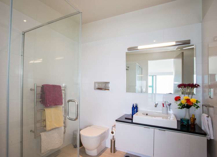 14/18 Dudley Crescent Cable Bay_16