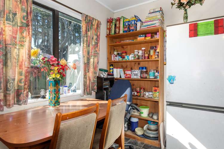 47a Wellington Street Opotiki and Surrounds_6