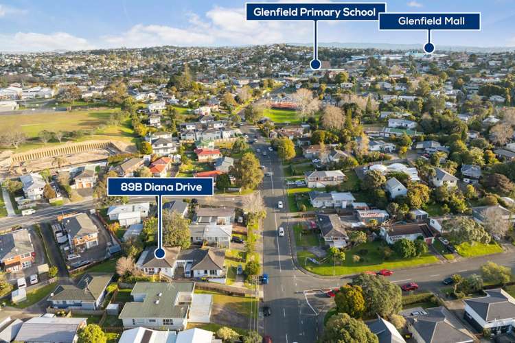 2/89 Diana Drive Glenfield_19