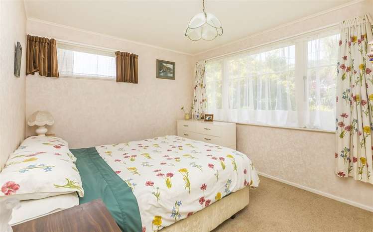 36 Ahuriri Street Strathmore Park_9