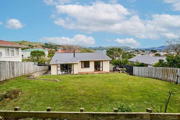 15 Kalingo Street Waitangirua_18