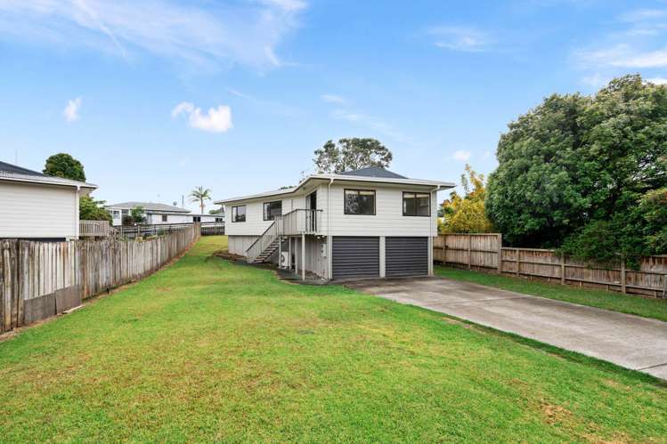 7 Sorrento Street Onerahi_21