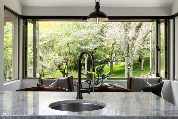 6 Sycamore Rise Tauriko_7