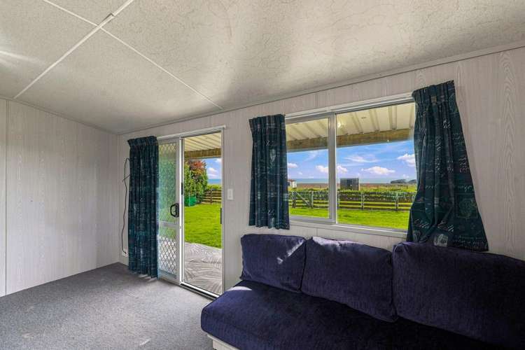 Lot 2/4 Otutehapari Road Waihau Bay_13