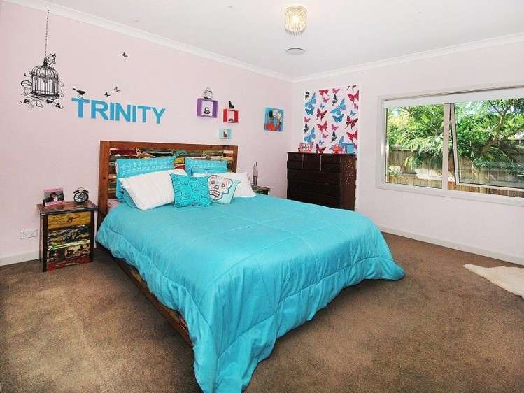 65a Wood Street Greytown_12