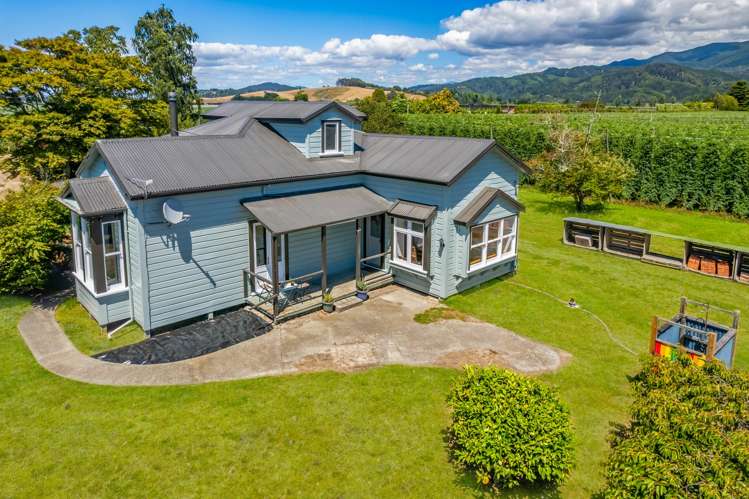 318 Whakarewa Street Motueka_3