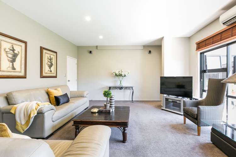 55 Merlot Drive Greenmeadows_8