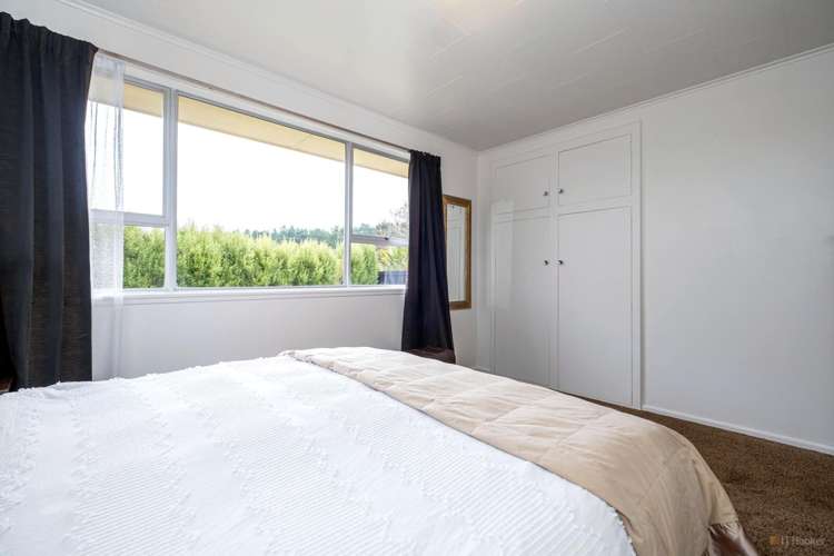 39 Queen Street Pareora_18