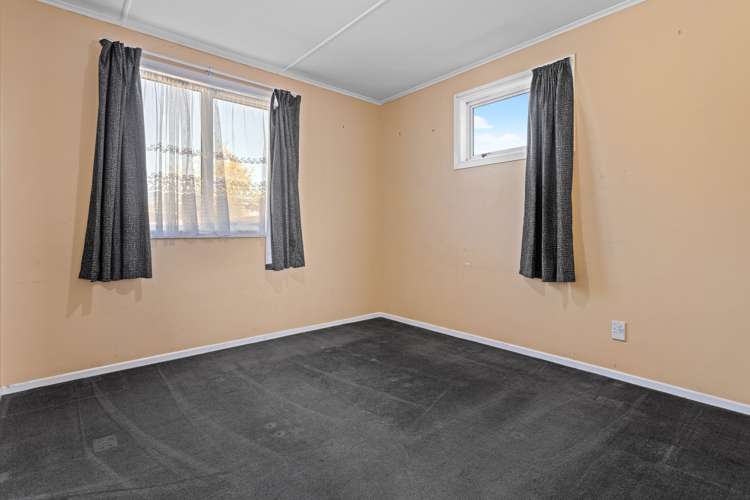 41 Morvern Crescent Tokoroa_6