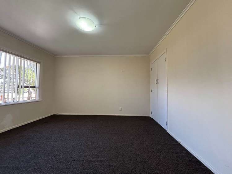486 Blockhouse Bay Road Blockhouse Bay_8